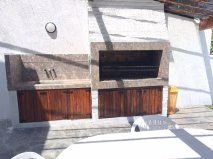 5 Ambientes - Garage Cerrado - Piscina - Barrio San Rafael -  - Casa/Chalet en Mar de Ajó