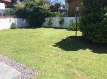 5 Ambientes - Garage Cerrado - Piscina - Barrio San Rafael -  - Casa/Chalet en Mar de Ajó