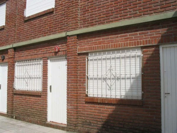3 Ambientes - Entrada de Auto - Todas las Comodidades - El Pinar -  - Dúplex/Tríplex en La Lucila del Mar