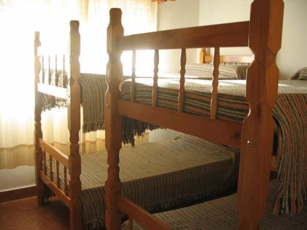 3 Ambientes - Entrada de Auto - Todas las Comodidades - El Pinar -  - Dúplex/Tríplex en La Lucila del Mar