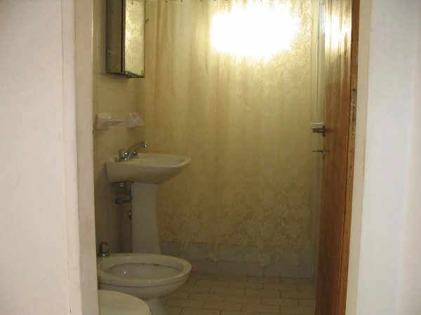 3 Ambientes - Entrada de Auto - Todas las Comodidades - El Pinar -  - Dúplex/Tríplex en La Lucila del Mar