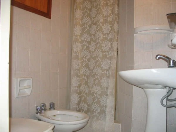 3 Ambientes - Entrada de Auto - Todas las Comodidades - El Pinar -  - Dúplex/Tríplex en La Lucila del Mar