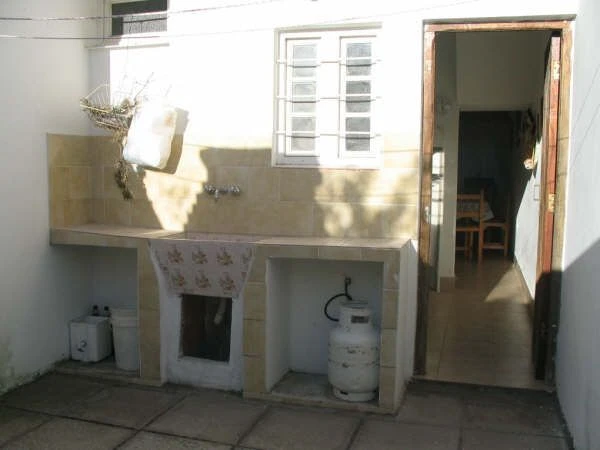 3 Ambientes - Entrada de Auto - Todas las Comodidades - El Pinar -  - Dúplex/Tríplex en La Lucila del Mar