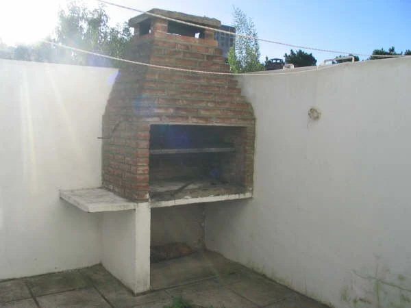 3 Ambientes - Entrada de Auto - Todas las Comodidades - El Pinar -  - Dúplex/Tríplex en La Lucila del Mar