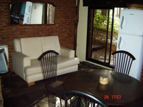 Amplia Casa - Excelente Ubicación - A 3 cuadras del mar - 2½ cuadras del centro comercial - Casa/Chalet en Mar de las Pampas
