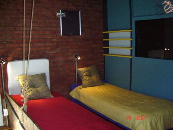 Amplia Casa - Excelente Ubicación - A 3 cuadras del mar - 2½ cuadras del centro comercial - Casa/Chalet en Mar de las Pampas