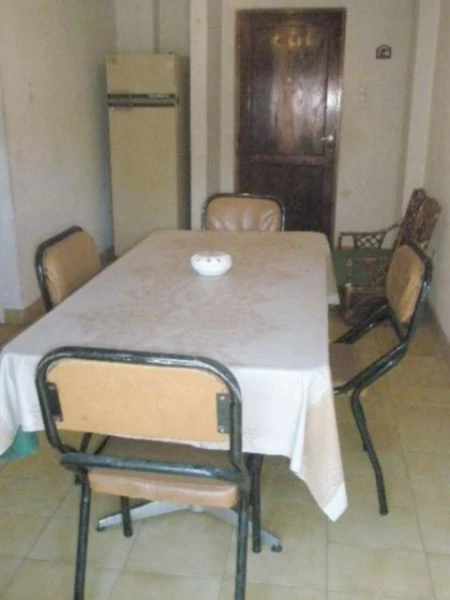 3 Ambientes - Equipado para 6 Personas - A 4 cuadras de la playa - a 4 cuadras del centro - Departamento en Santa Teresita