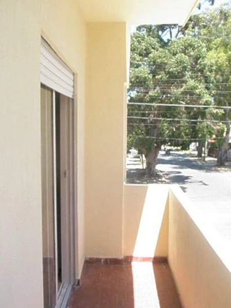 3 Ambientes - Equipado para 6 Personas - A 4 cuadras de la playa - a 4 cuadras del centro - Departamento en Santa Teresita
