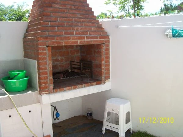 3 Ambientes con Balcon al Frente - Cochera Descubierta al Frente - A 1 cuadra del mar - a 1 cuadra del centro - Dúplex/Tríplex en Aguas Verdes