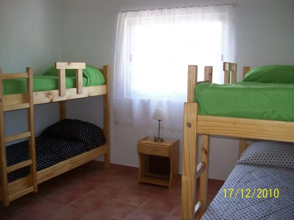 3 Ambientes con Balcon al Frente - Cochera Descubierta al Frente - A 1 cuadra del mar - a 1 cuadra del centro - Dúplex/Tríplex en Aguas Verdes