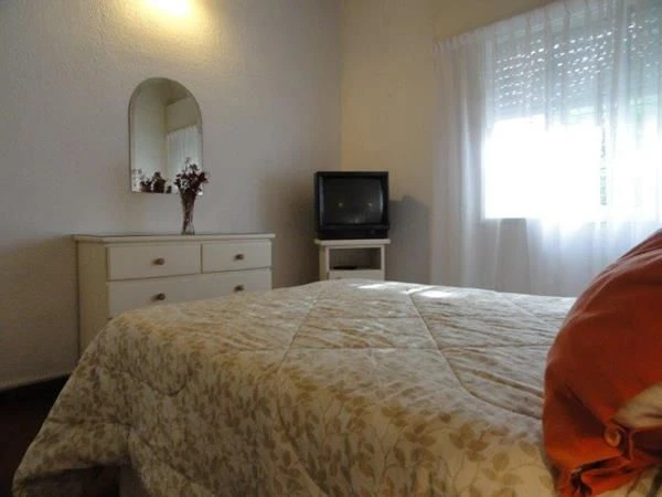 4 Ambientes con Amplia Cochera - A 3 cuadras de la playa - a 2 cuadra de la peatonal - a 1 cuadra de la Av. San Bernardo - Dúplex/Tríplex en San Bernardo