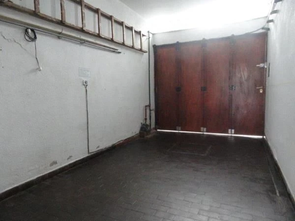 4 Ambientes con Amplia Cochera - A 3 cuadras de la playa - a 2 cuadra de la peatonal - a 1 cuadra de la Av. San Bernardo - Dúplex/Tríplex en San Bernardo