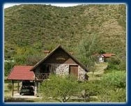 La Calandria - Espectacular Vista a las Sierras Grandes - Proximas al Pueblo, Villa Gral. Belgrano - Cabaña en Córdoba