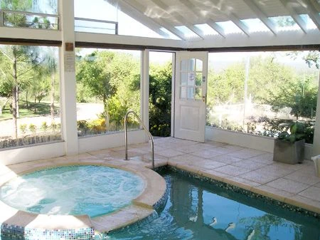 El Corbatita - Espectacular Vista a las Sierras Grandes - Proximas al Pueblo, Villa Gral. Belgrano - Cabaña en Córdoba