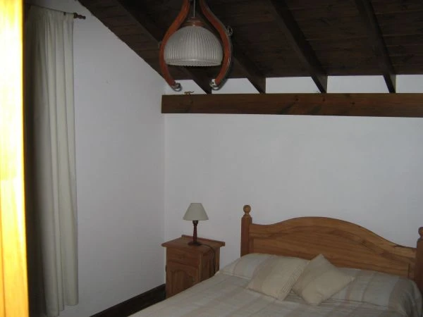 Excelente Chalet de Categoría - Totalmente Equipado - Zona de bosque - a 3 cuadras de la avenida principal - Casa/Chalet en Valeria del Mar