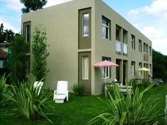 3 Ambientes en 2 Plantas - Excelente y Confortable - Totalmente Amueblado - ubicado a 2 cuadras del mar - Dúplex/Tríplex en Valeria del Mar