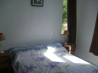 3 Ambientes en 2 Plantas - Excelente y Confortable - Totalmente Amueblado - ubicado a 2 cuadras del mar - Dúplex/Tríplex en Valeria del Mar