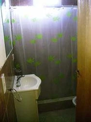 3 Ambientes en 2 Plantas - Excelente y Confortable - Totalmente Amueblado - ubicado a 2 cuadras del mar - Dúplex/Tríplex en Valeria del Mar