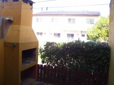 Sol Naciente - Buscamos Personas Tranquilas Que Disfruten del Silencio y la Naturaleza - A 4 cuadras del mar - a 2 cuadras del centro comercial - Dúplex/Tríplex en Mar del Tuyú