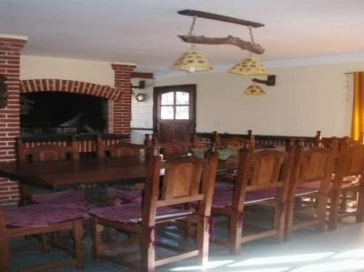 Excelente Casa de Categoría - Ubicada en el centro de Valeria y a 3 cuadras del mar - Casa/Chalet en Valeria del Mar