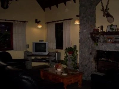 Excelente Casa de Categoría - Ubicada en el centro de Valeria y a 3 cuadras del mar - Casa/Chalet en Valeria del Mar