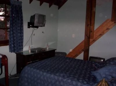 Excelente Casa de Categoría - Ubicada en el centro de Valeria y a 3 cuadras del mar - Casa/Chalet en Valeria del Mar