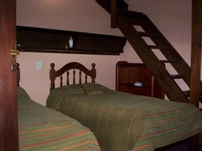Excelente Casa de Categoría - Ubicada en el centro de Valeria y a 3 cuadras del mar - Casa/Chalet en Valeria del Mar