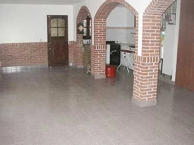 Excelente Casa de Categoría - Ubicada en el centro de Valeria y a 3 cuadras del mar - Casa/Chalet en Valeria del Mar