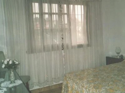 Chalet Para 8 Personas - Confortable y espacioso - Ubicado en pleno centro y a 1 cuadra del mar - Casa/Chalet en Ostende