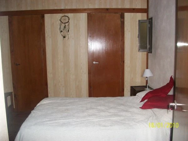 Chalet 5 Ambientes - Espacioso - Excelente ubicación  - Casa/Chalet en San Bernardo