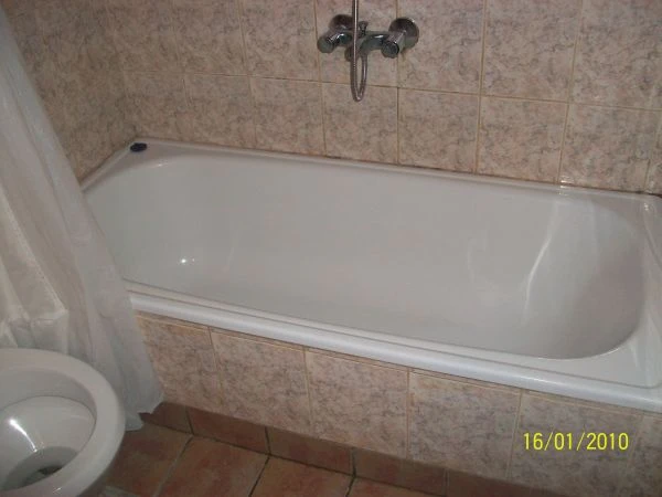 Chalet 5 Ambientes - Espacioso - Excelente ubicación  - Casa/Chalet en San Bernardo