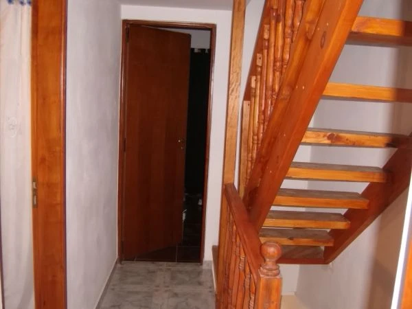 Confortable y Espacioso - Totalmente Amueblado - Ubicado a 1 cuadra del mar - Dúplex/Tríplex en Mar del Tuyú