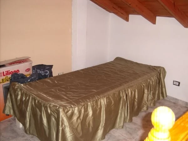 Confortable y Espacioso - Totalmente Amueblado - Ubicado a 1 cuadra del mar - Dúplex/Tríplex en Mar del Tuyú