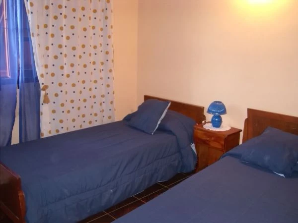 Confortable y Espacioso - Totalmente Amueblado - Ubicado a 1 cuadra del mar - Dúplex/Tríplex en Mar del Tuyú