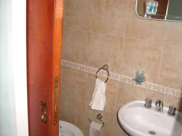 Confortable y Espacioso - Totalmente Amueblado - Ubicado a 1 cuadra del mar - Dúplex/Tríplex en Mar del Tuyú