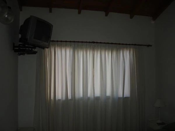 4 Ambientes - Ubicación Céntrica - A 1 cuadra de la playa - Departamento en San Bernardo