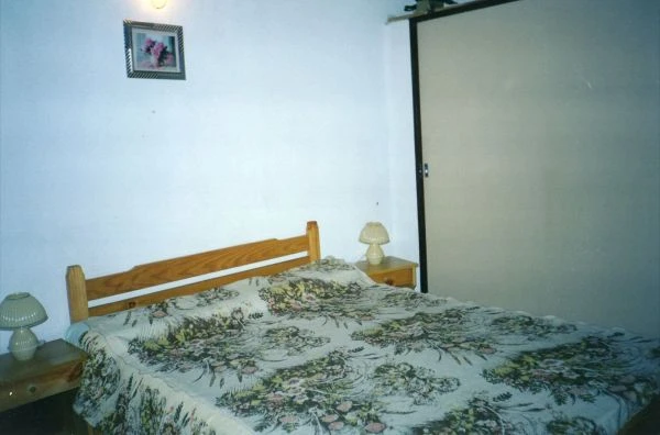 3 Ambientes con Cochera Descubierta - A 4 cuadras de la playa - a 2 cuadras de Av. San Bernardo - a 3 cuadras de la peatonal - Dúplex/Tríplex en San Bernardo