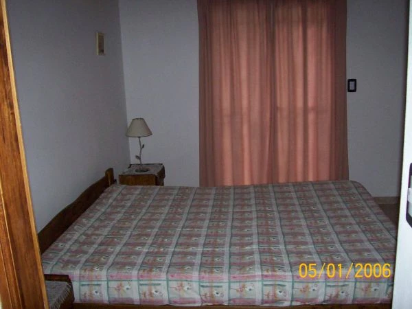 5 Ambientes con Entrada de Vehículos - A 4 cuadras del mar - Dúplex/Tríplex en San Bernardo
