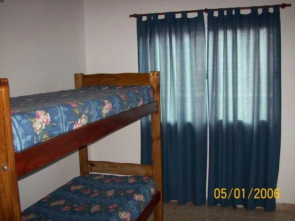 5 Ambientes con Entrada de Vehículos - A 4 cuadras del mar - Dúplex/Tríplex en San Bernardo