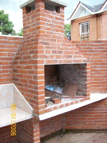 5 Ambientes con Entrada de Vehículos - A 4 cuadras del mar - Dúplex/Tríplex en San Bernardo