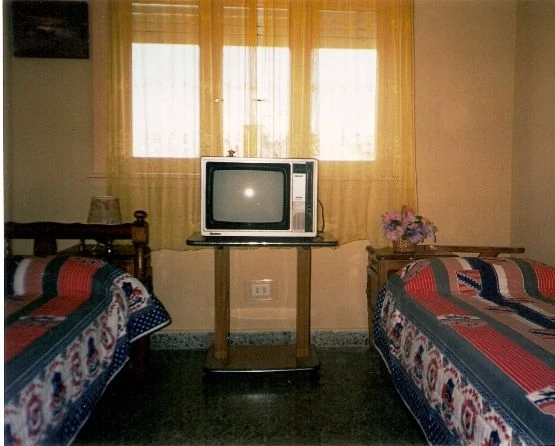 3 Ambientes con Vista al Mar - Totalmente Equipado - Ubicado a 1 cuadra del mar - Departamento en San Bernardo