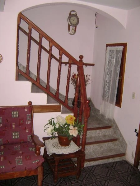 4 Ambientes - Totalmente Equipado - A 3 cuadras del mar - Casa/Chalet en Costa del Este