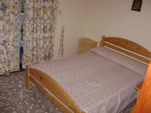 4 Ambientes - Totalmente Equipado - A 3 cuadras del mar - Casa/Chalet en Costa del Este