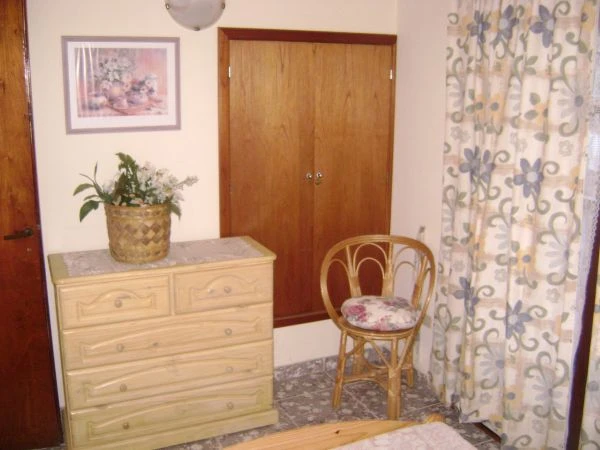 4 Ambientes - Totalmente Equipado - A 3 cuadras del mar - Casa/Chalet en Costa del Este