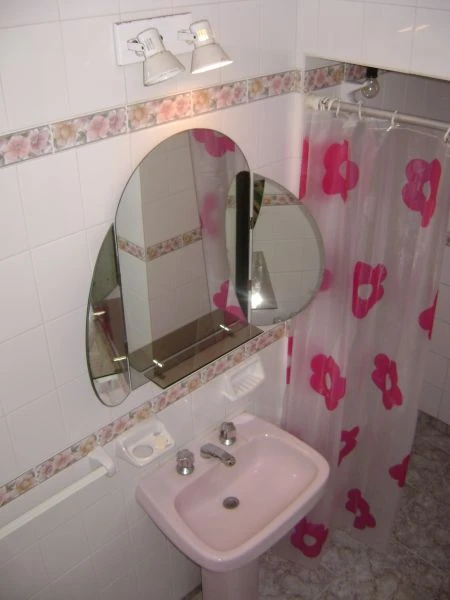 4 Ambientes - Totalmente Equipado - A 3 cuadras del mar - Casa/Chalet en Costa del Este