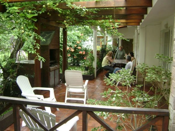 4 Ambientes - Totalmente Equipado - A 3 cuadras del mar - Casa/Chalet en Costa del Este