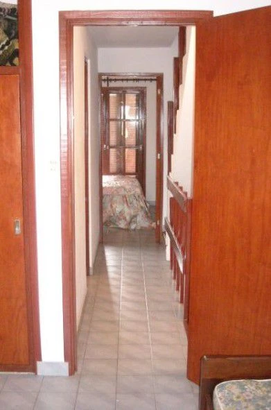 4 Ambientes con Cochera - Zona Residencial - A 5 cuadras del mar - Dúplex/Tríplex en San Bernardo