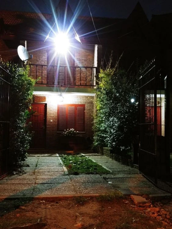 4 Ambientes con Cochera - Zona Residencial - A 5 cuadras del mar - Dúplex/Tríplex en San Bernardo