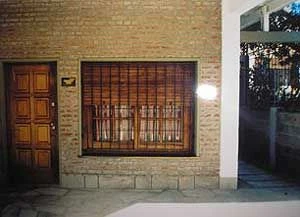3 Ambientes - Ambiente Familiar - Totalmente Equipado - A  2 cuadras del mar - Dúplex/Tríplex en Villa Gesell