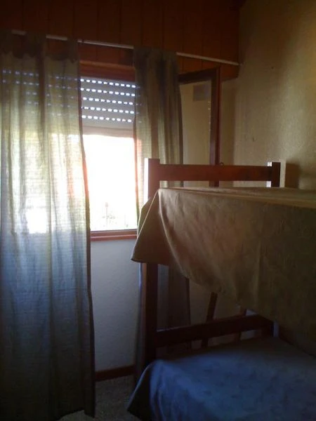 3 Ambientes con Balcon - Cochera - A 4 cuadras de la playa - a ½ cuadra de Av.San Bernardo - Dúplex/Tríplex en San Bernardo